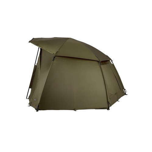 Trakker tempest 100 - trakker,
