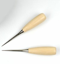 3pcs Professional Leather