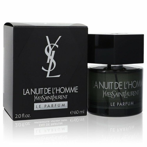 Yves saint laurent ysl - laurent,