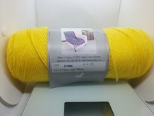 I love this Yarn