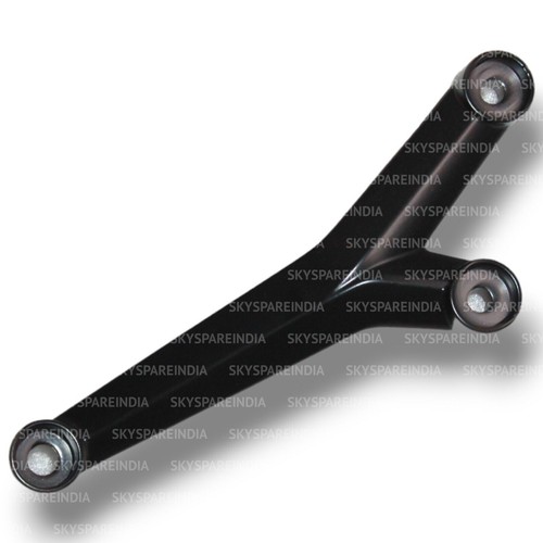 Engine hanger compatible - lh,