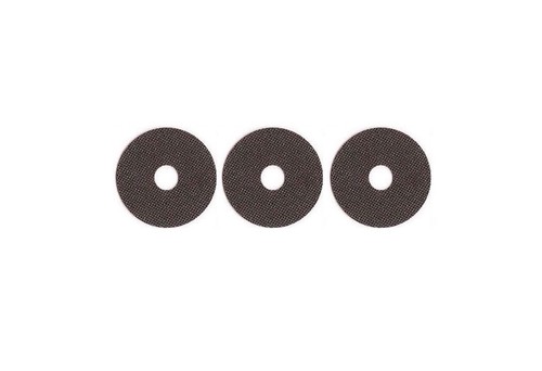Daiwa carbontex drag - , washers
