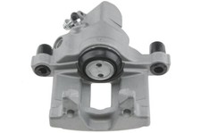 BRAKE CALIPER REAR RIGHT FOR