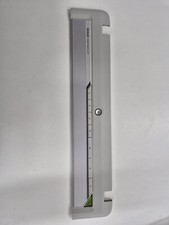 Acer Aspire 7720 7720G Cover Panel Case Power Button Bar