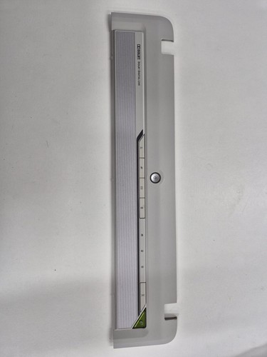 Acer aspire 7720 7720g - aspire, cover