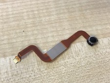 Sony Vaio Duo 11 SVD11 SVD112A1SM Mouse Button Keyboard Pointer PMT0TP01460