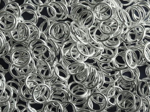 Platinum standard extra - platinum,