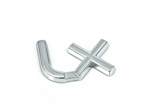 Genuine new kia boot badge - kia,