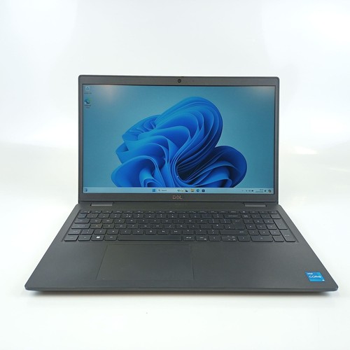 Dell latitude 3520 laptop - dell,