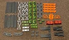 Trackmaster Thomas & Friends Gordon’s Hill Expansion Set.