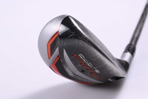 Cobra amp hybrid 22 - #4,