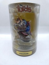 The Turds - Richard The Turd