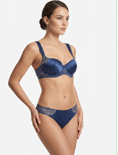 Sale lingerie tallulah - -,