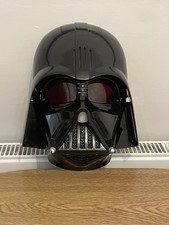 Hasbro Star Wars Darth Vader