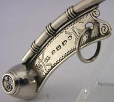RARE VICTORIAN MILITARY