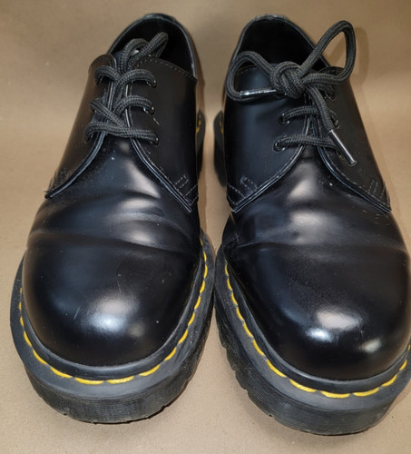 Doc martens 21084 black - 21084,
