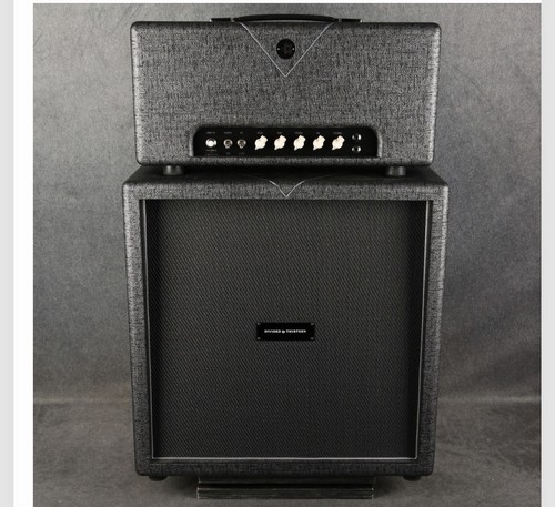 Divided amw and 2x12 - and,