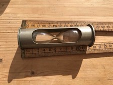 Vintage Timer Vintage Egg