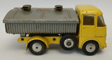 Corgi 460 - ERF 64G Cement