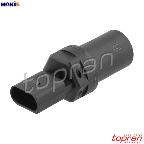 Sensor odometer 110 584 - sensor,