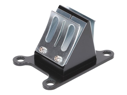 Kymco super reed valve - super,
