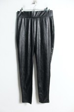 Primark Womens Leather Look