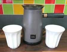 Hotel Chocolat Velvetiser Hot