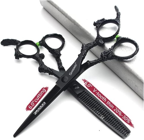 Salon 440c high hardness - salon,