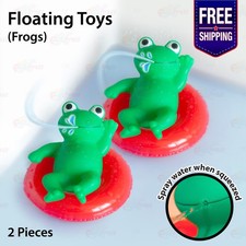 For 3 Years+ Kid Bath Time