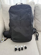 Six Moon Designs All Day Carry