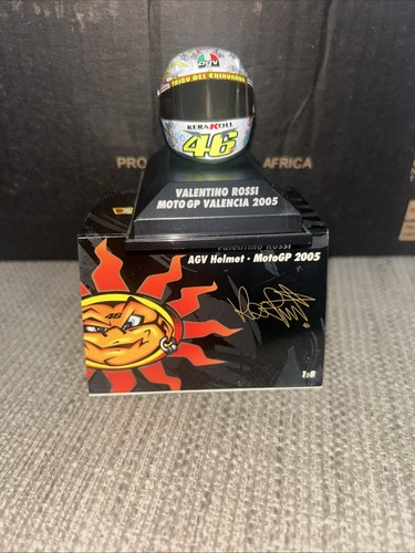 Minichamps valentino rossi - minichamps,