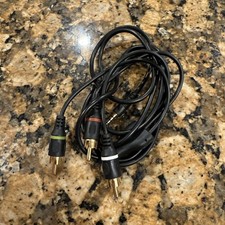 Microsoft Zune MP3 Player To