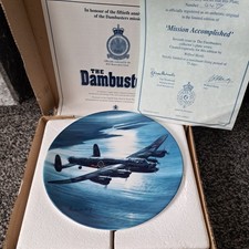 Royal Worcester - The