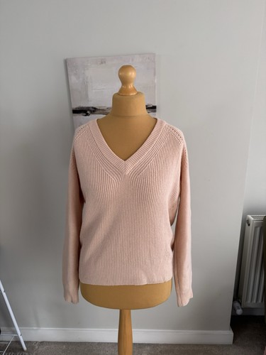 100 cashmere designer v - 100%,