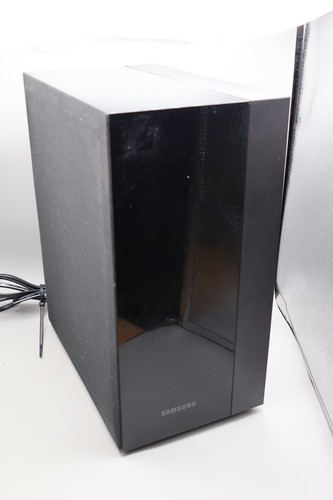 Samsung wc450 passive - ps-wc450,