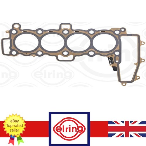 Cylinder head gasket for - cylinder,