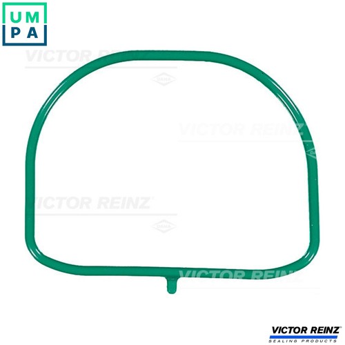 Gasket intake manifold - gasket,