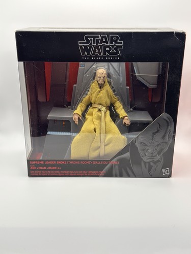 Hasbro star wars - hasbro, series