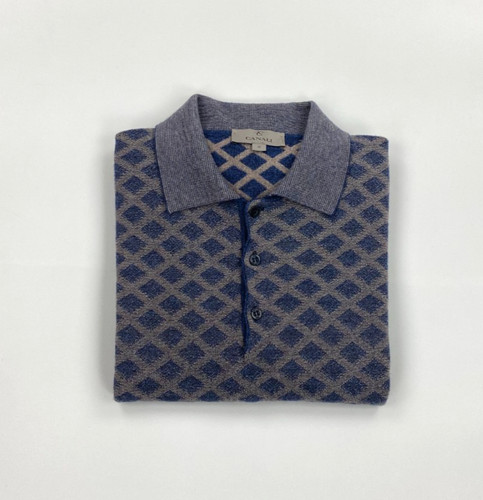 Men blue light - men's, taupe