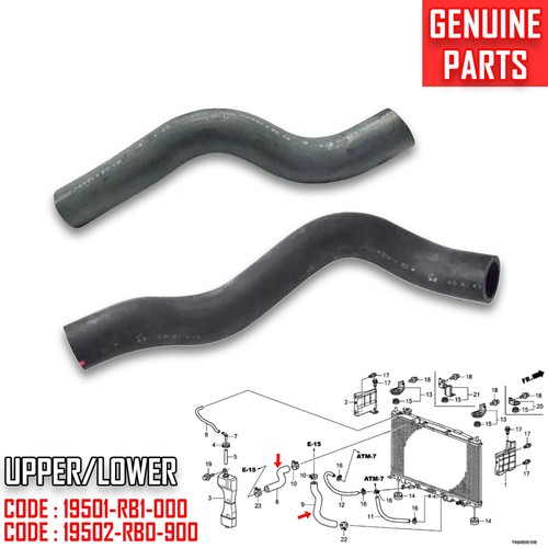 For honda brio - honda, upper