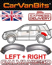 FOR SUZUKI GRAND VITARA 05-12