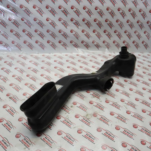 Air filter sleeve - filter,
