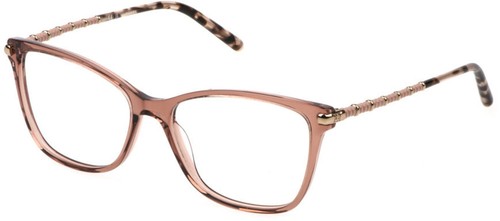 Escada vese transparent - escada, 43