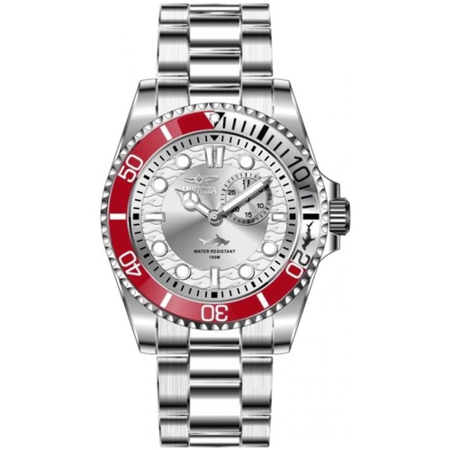 Invicta men watch pro diver - invicta, men's