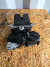 FORD KUGA MK3 TAILGATE LOCK