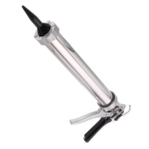 1pcs nozzle sausage caulking - nozzle,