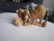 A Breed Apart - Mini Kingdom - Too Much - collectable 