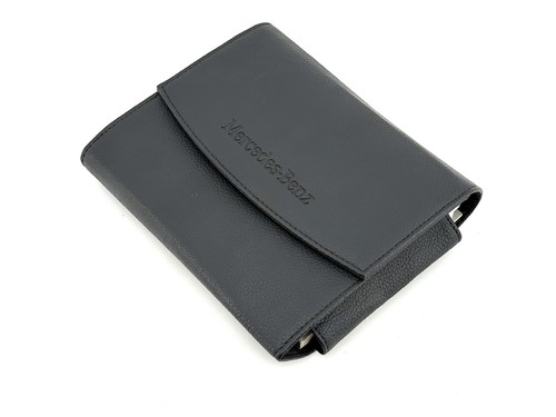W212 owners manual 2125844681 - w212,