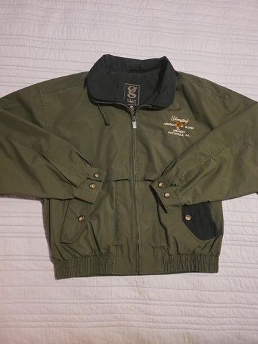 Vintage yuengling beer - yuengling, jacket