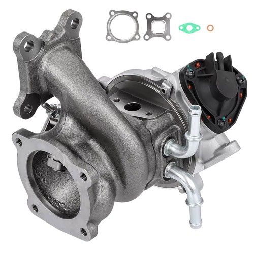 Turbo turbocharger for ford - for,